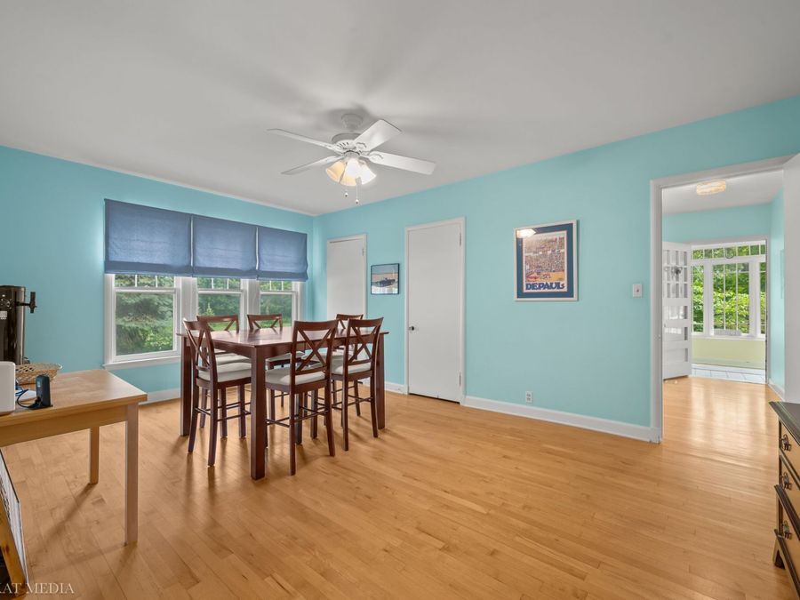 Property Image 42