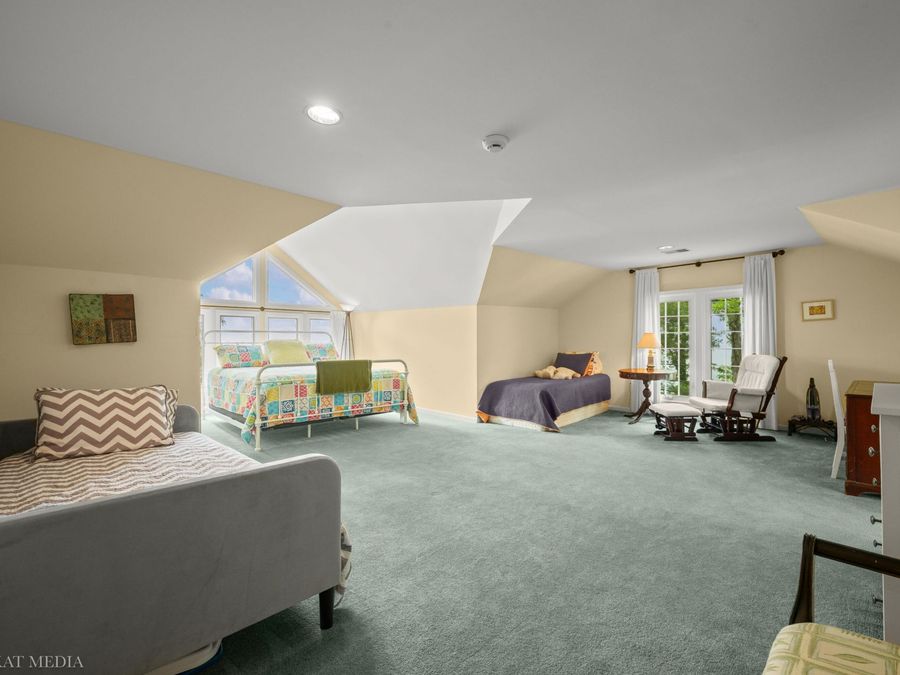 Property Image 58