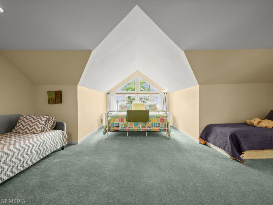 Property Image 59