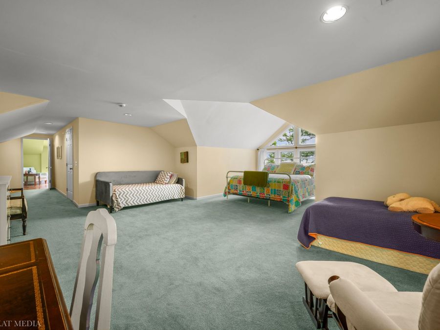Property Image 62