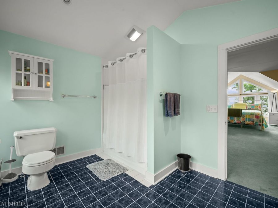 Property Image 66