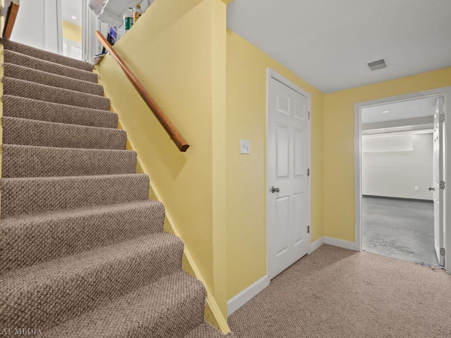 Property Image 67