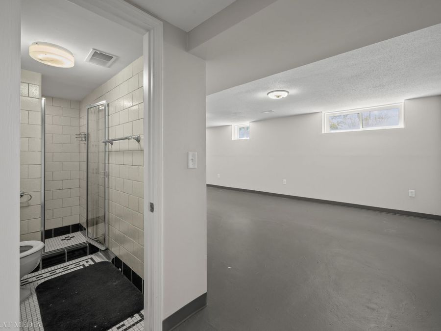 Property Image 68