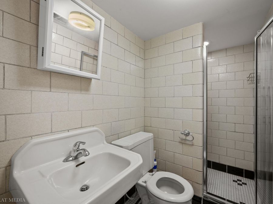 Property Image 69