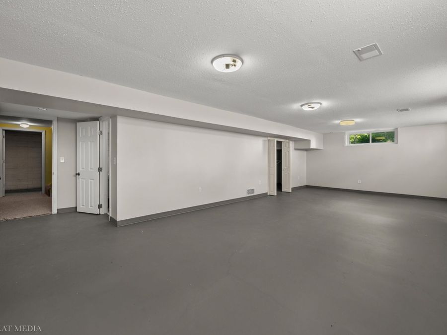 Property Image 70