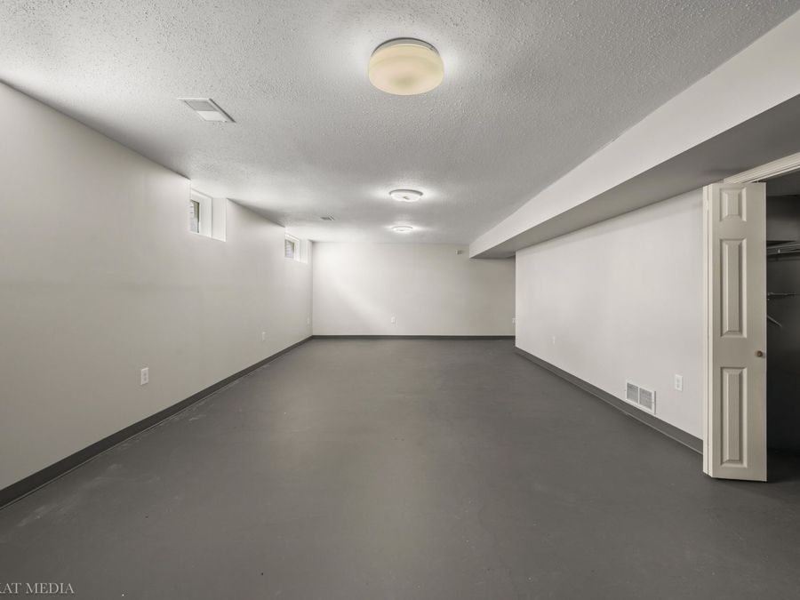 Property Image 71
