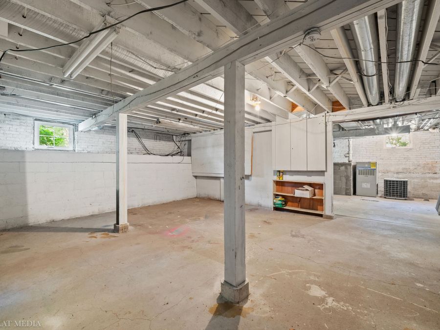 Property Image 79