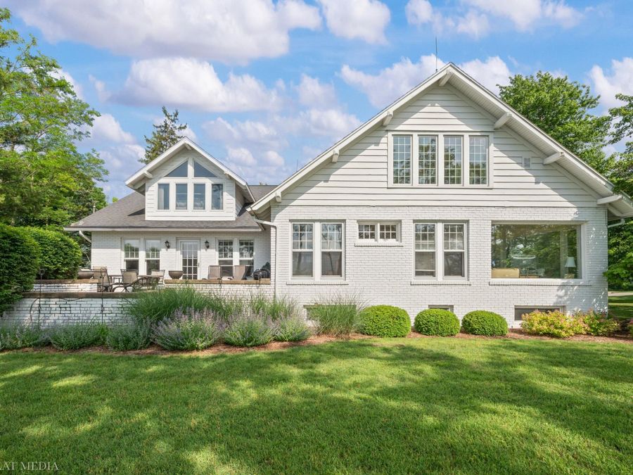 Property Image 80