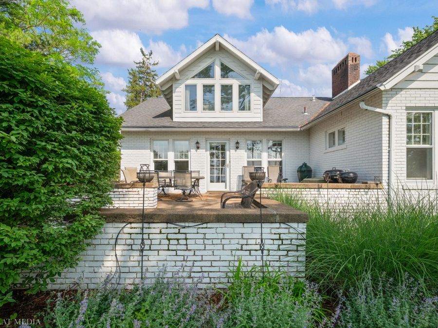 Property Image 81