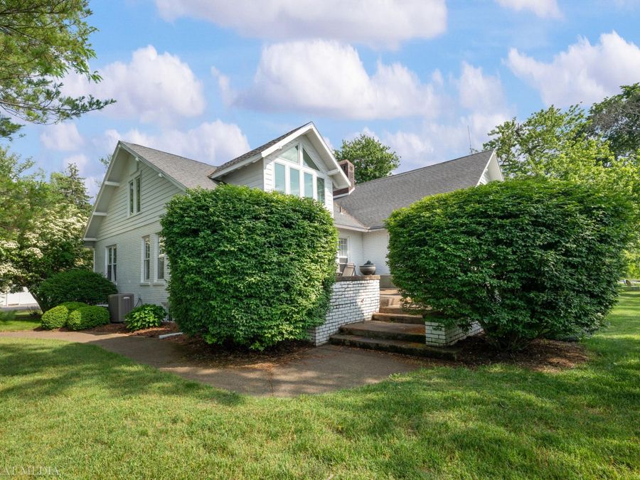 Property Image 82