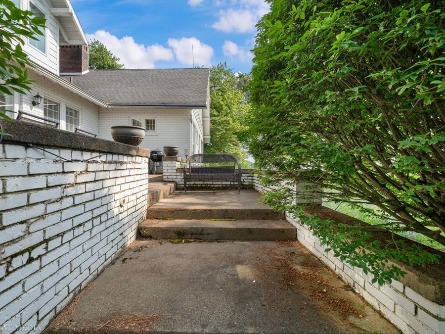 Property Image 83