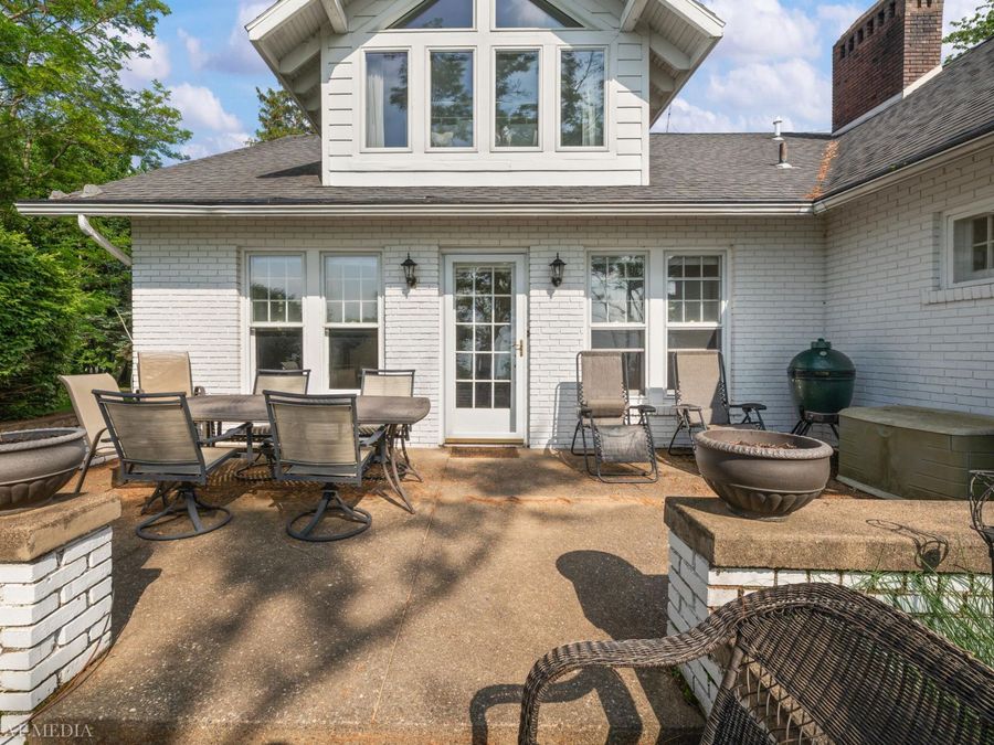 Property Image 84