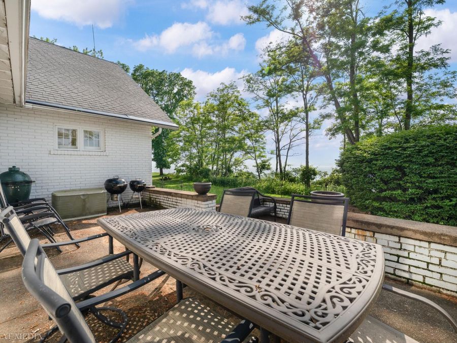 Property Image 86