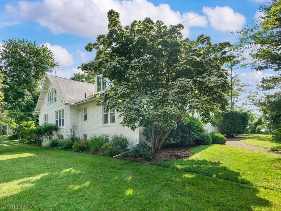 Property Image 87