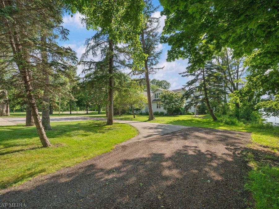 Property Image 88