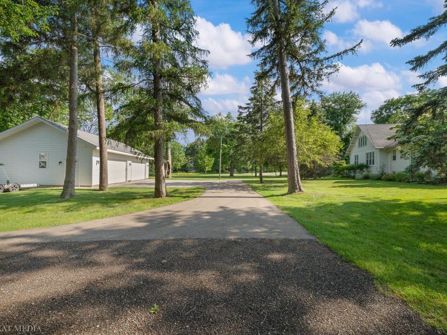 Property Image 89