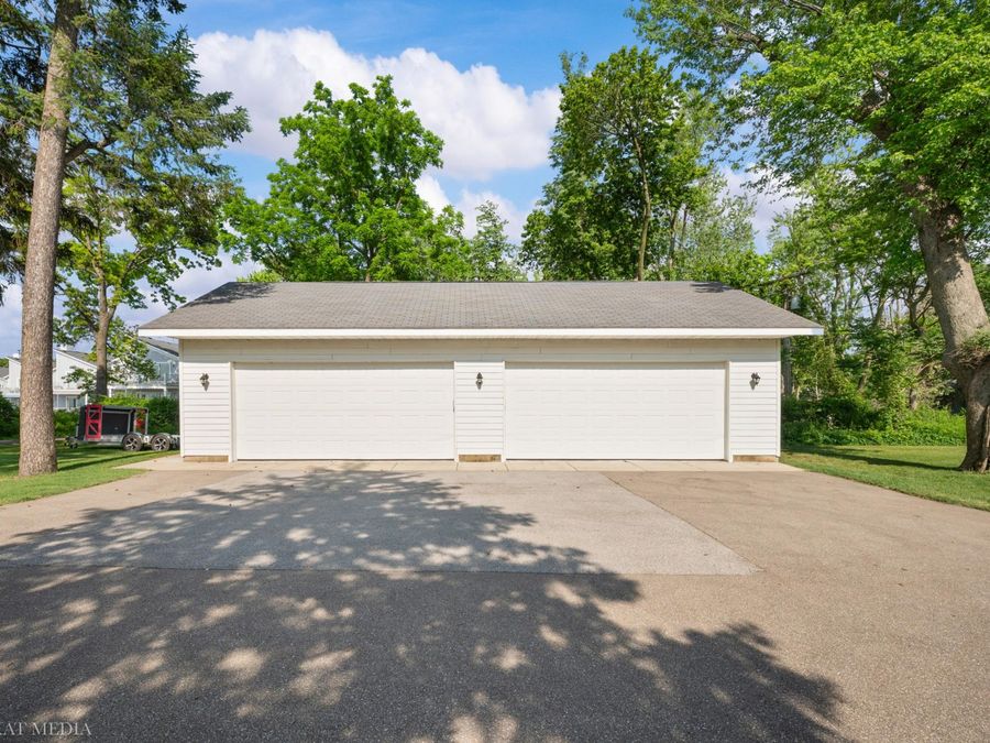 Property Image 90