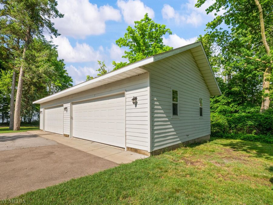 Property Image 91