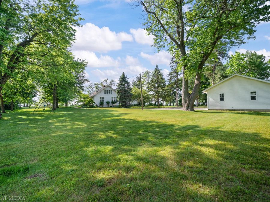 Property Image 92