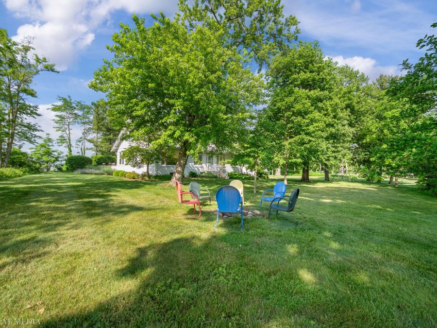Property Image 94