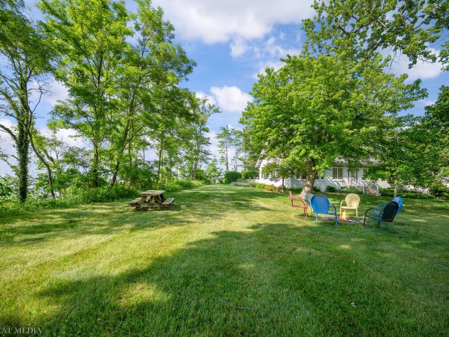 Property Image 95