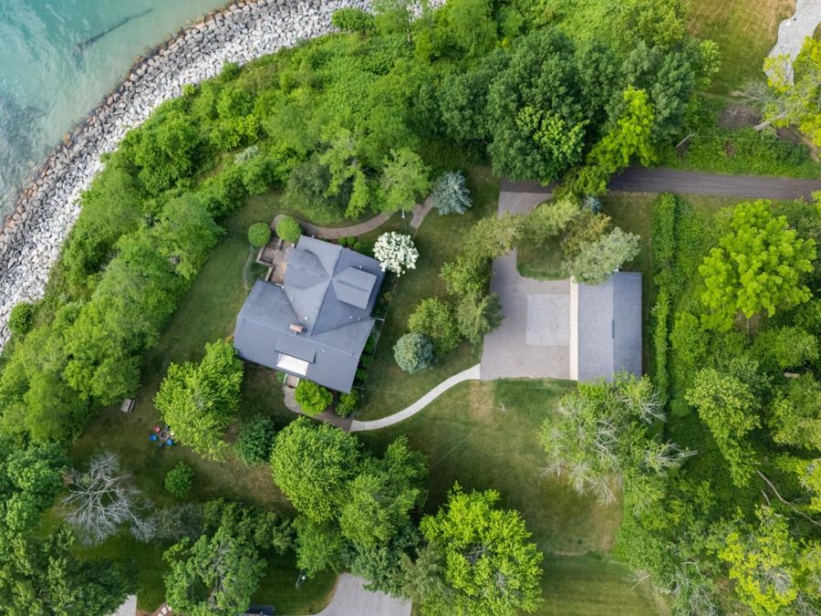 Property Image 96