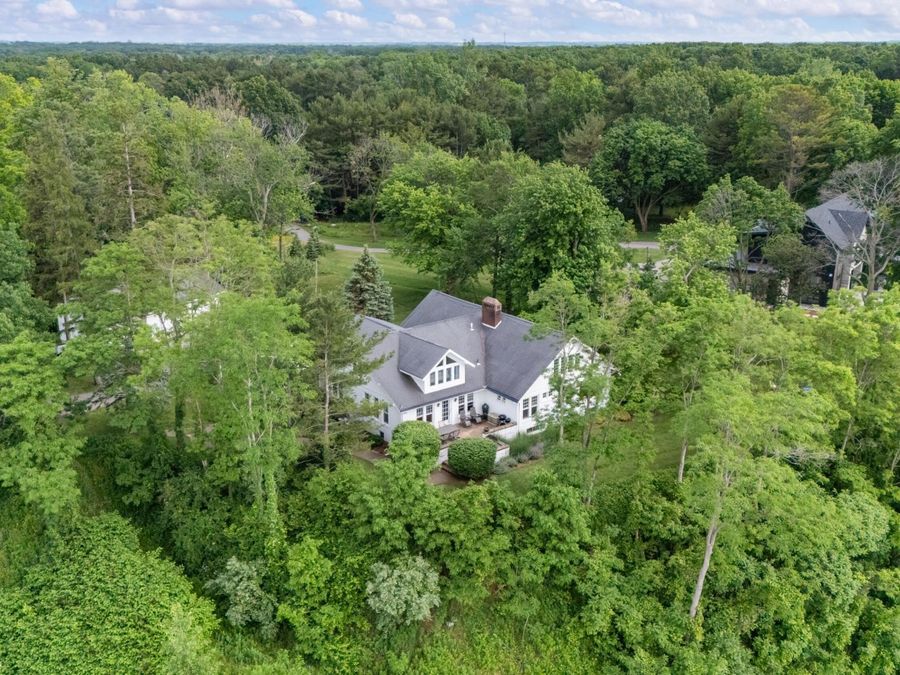 Property Image 97