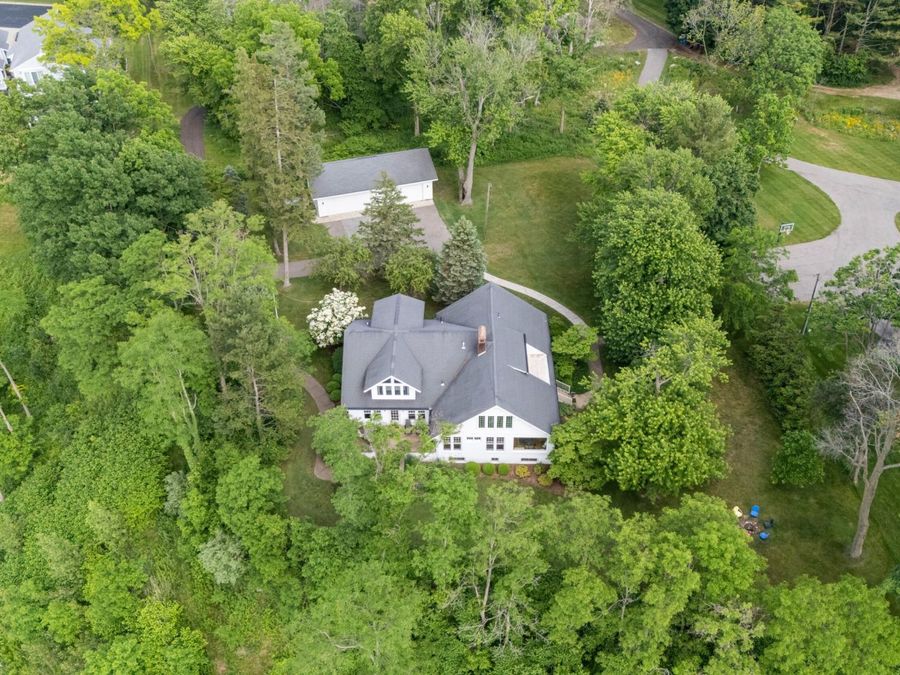 Property Image 98