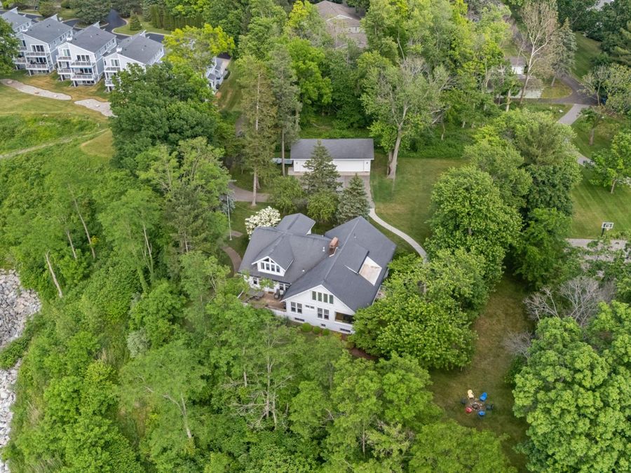Property Image 99