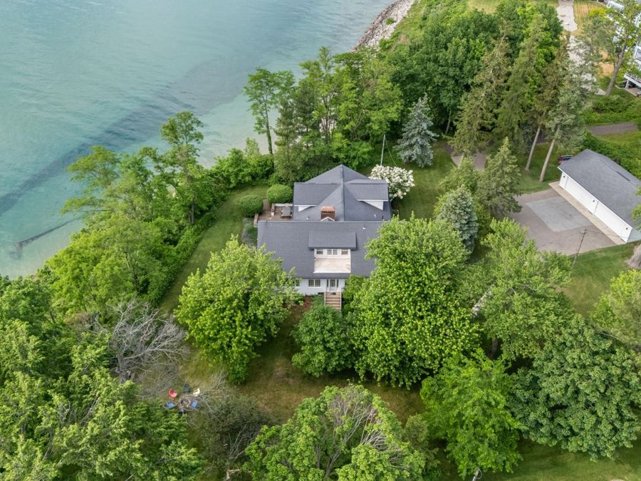 Property Image 100