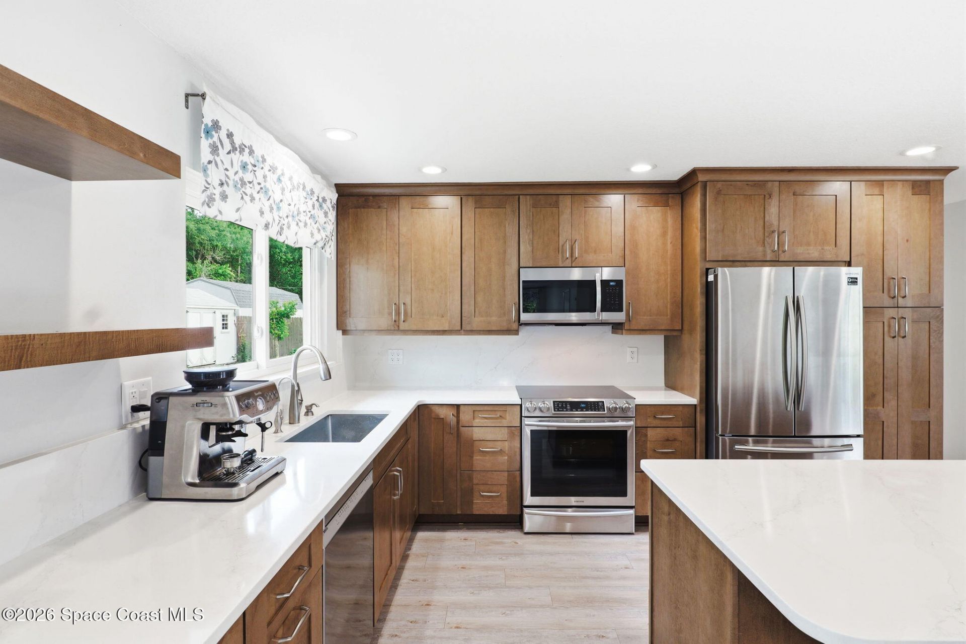 145 Nesbitt Street Ne, Palm Bay, FL 32907 Photo