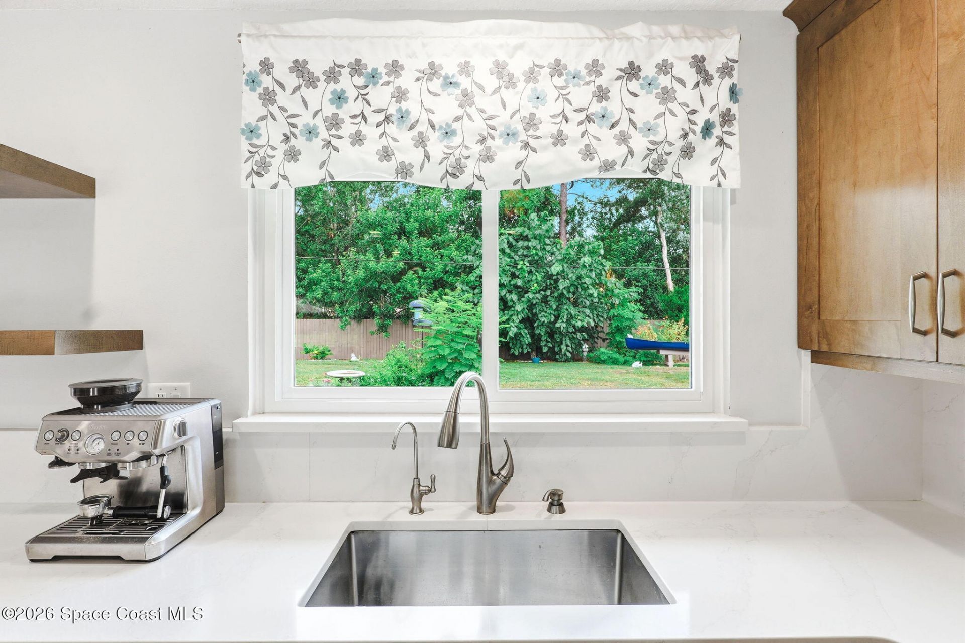 145 Nesbitt Street Ne, Palm Bay, FL 32907 Photo