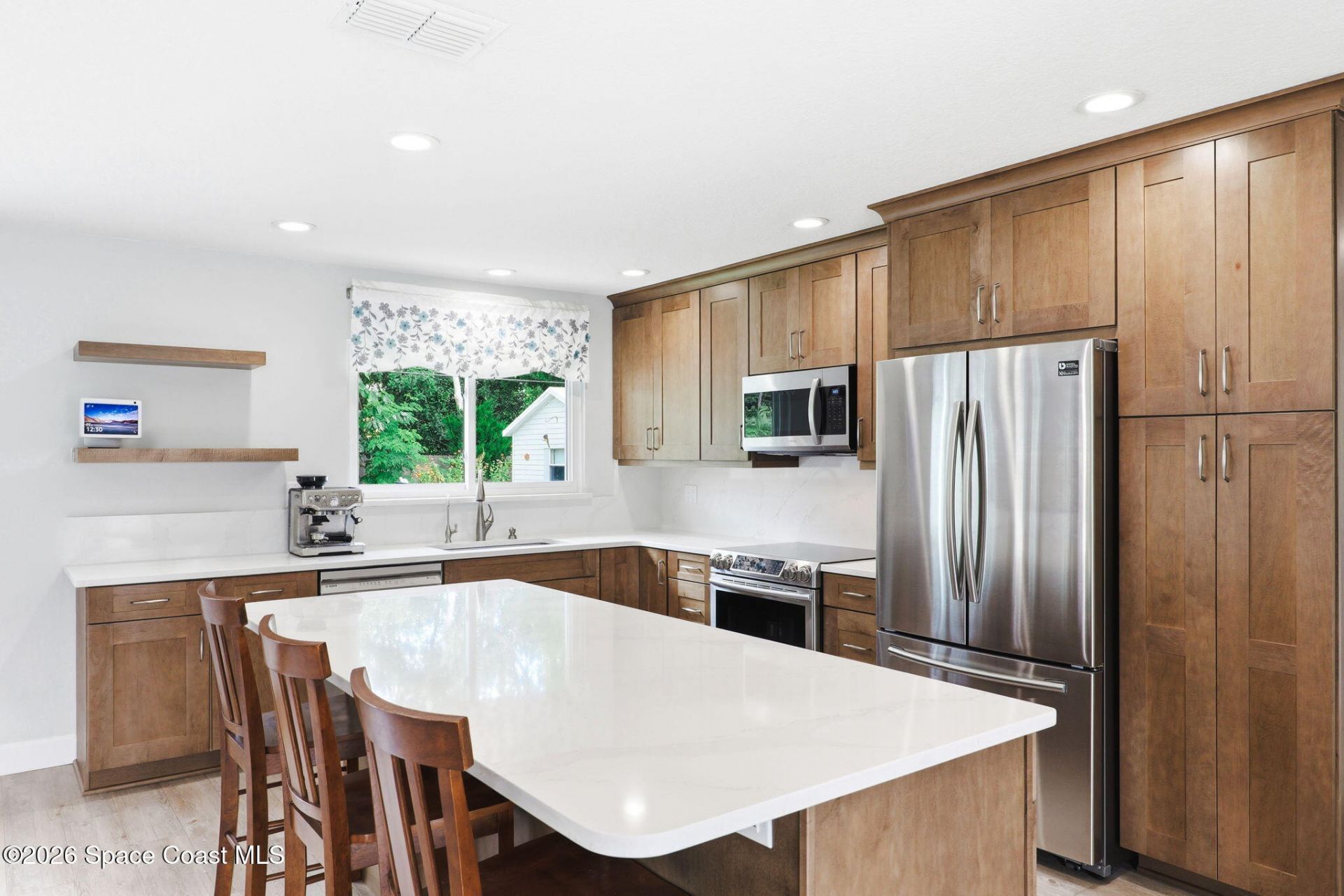 145 Nesbitt Street Ne, Palm Bay, FL 32907 Photo