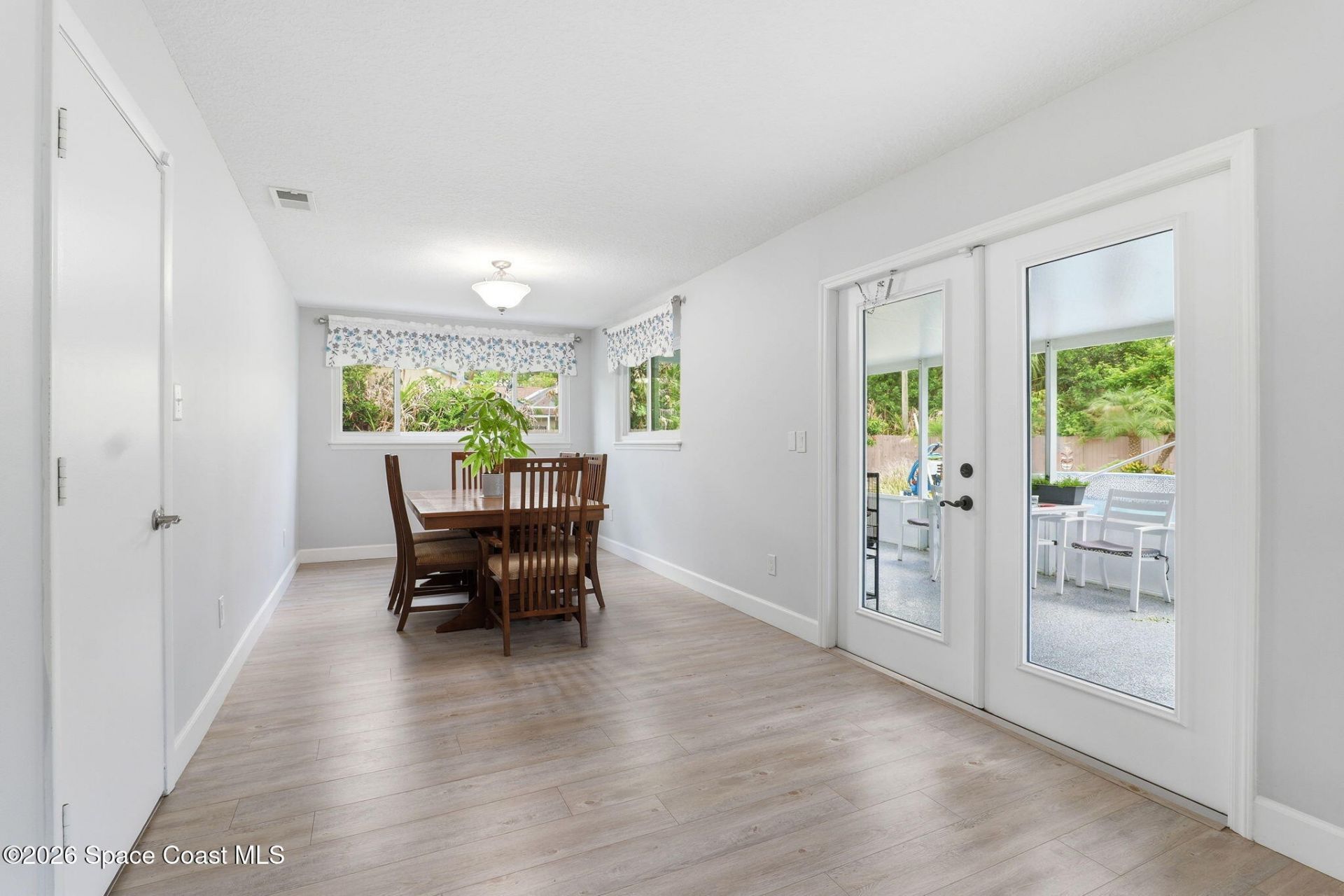 145 Nesbitt Street Ne, Palm Bay, FL 32907 Photo