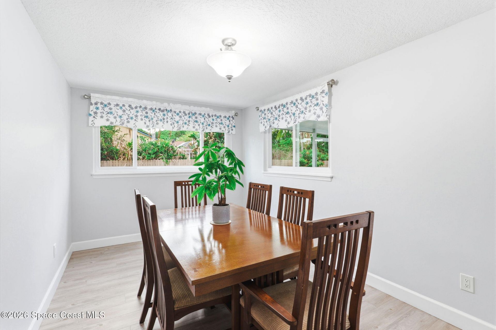 145 Nesbitt Street Ne, Palm Bay, FL 32907 Photo