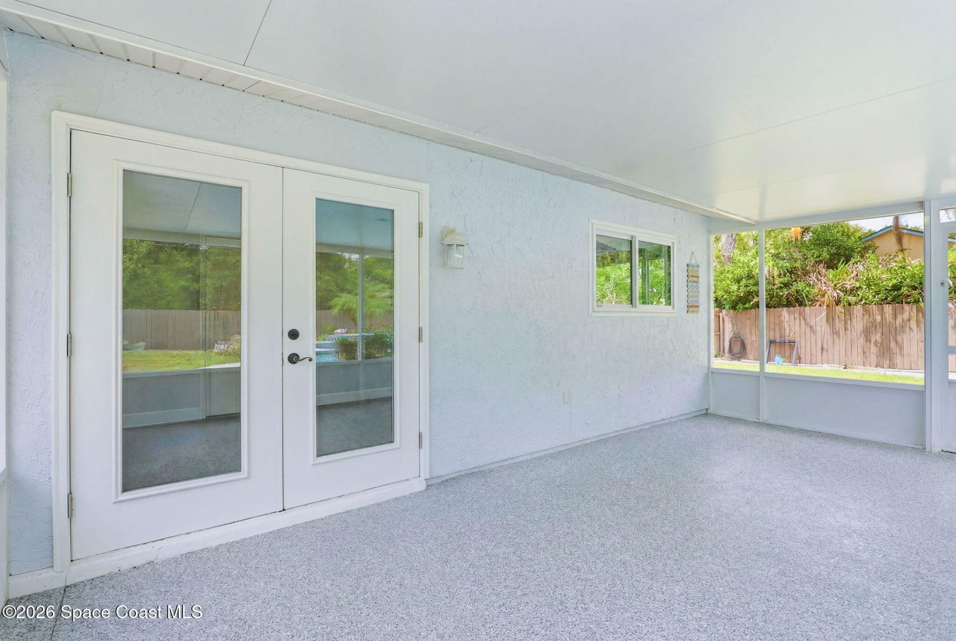 145 Nesbitt Street Ne, Palm Bay, FL 32907 Photo