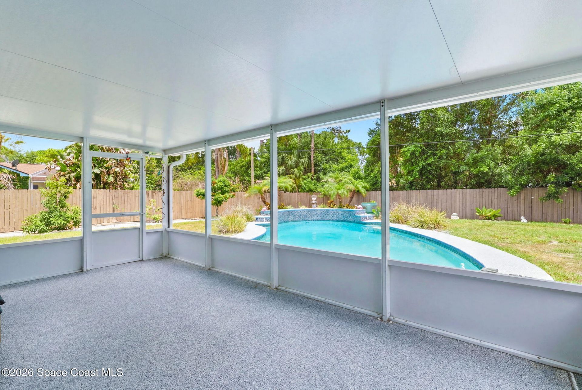 145 Nesbitt Street Ne, Palm Bay, FL 32907 Photo