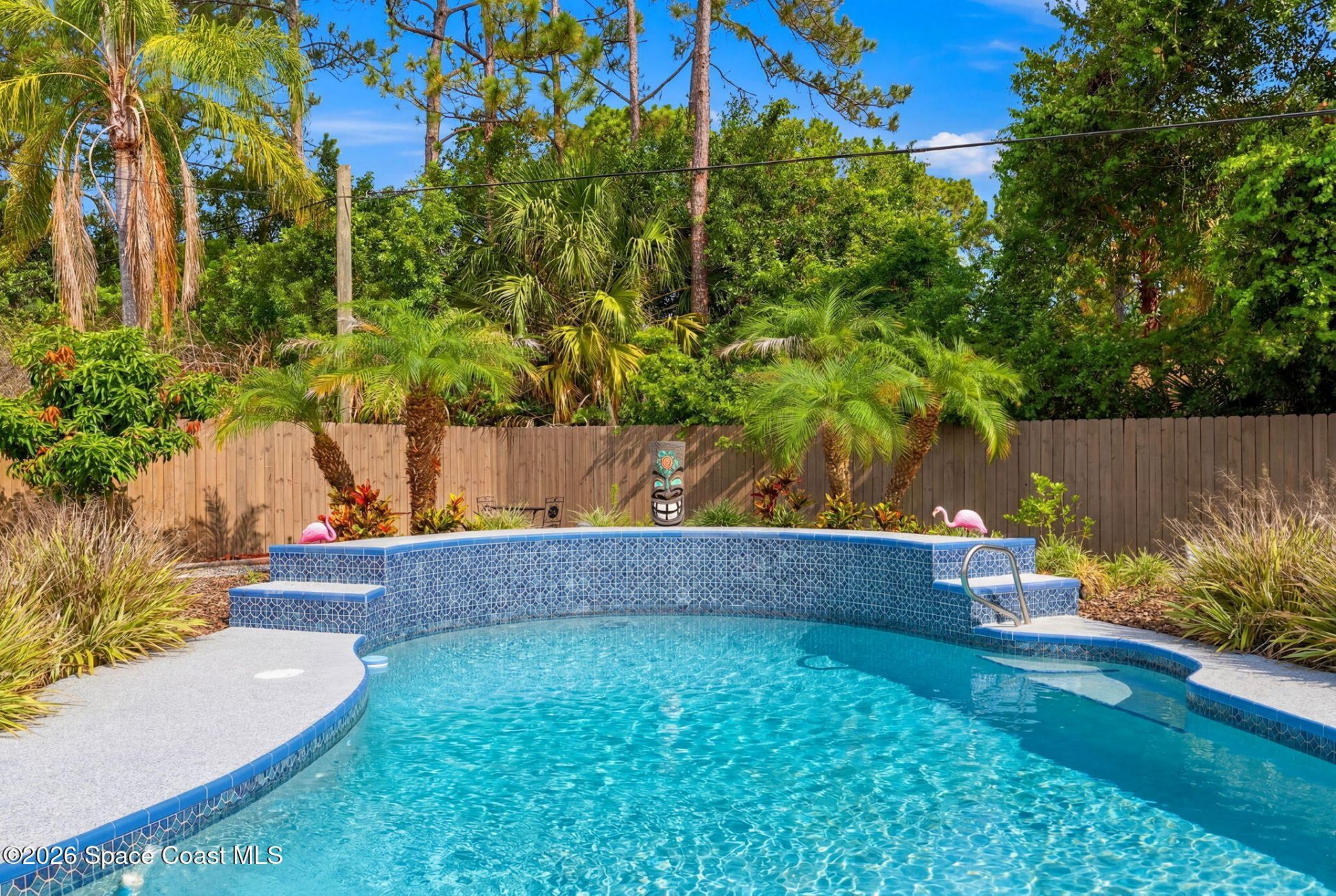 145 Nesbitt Street Ne, Palm Bay, FL 32907 Photo