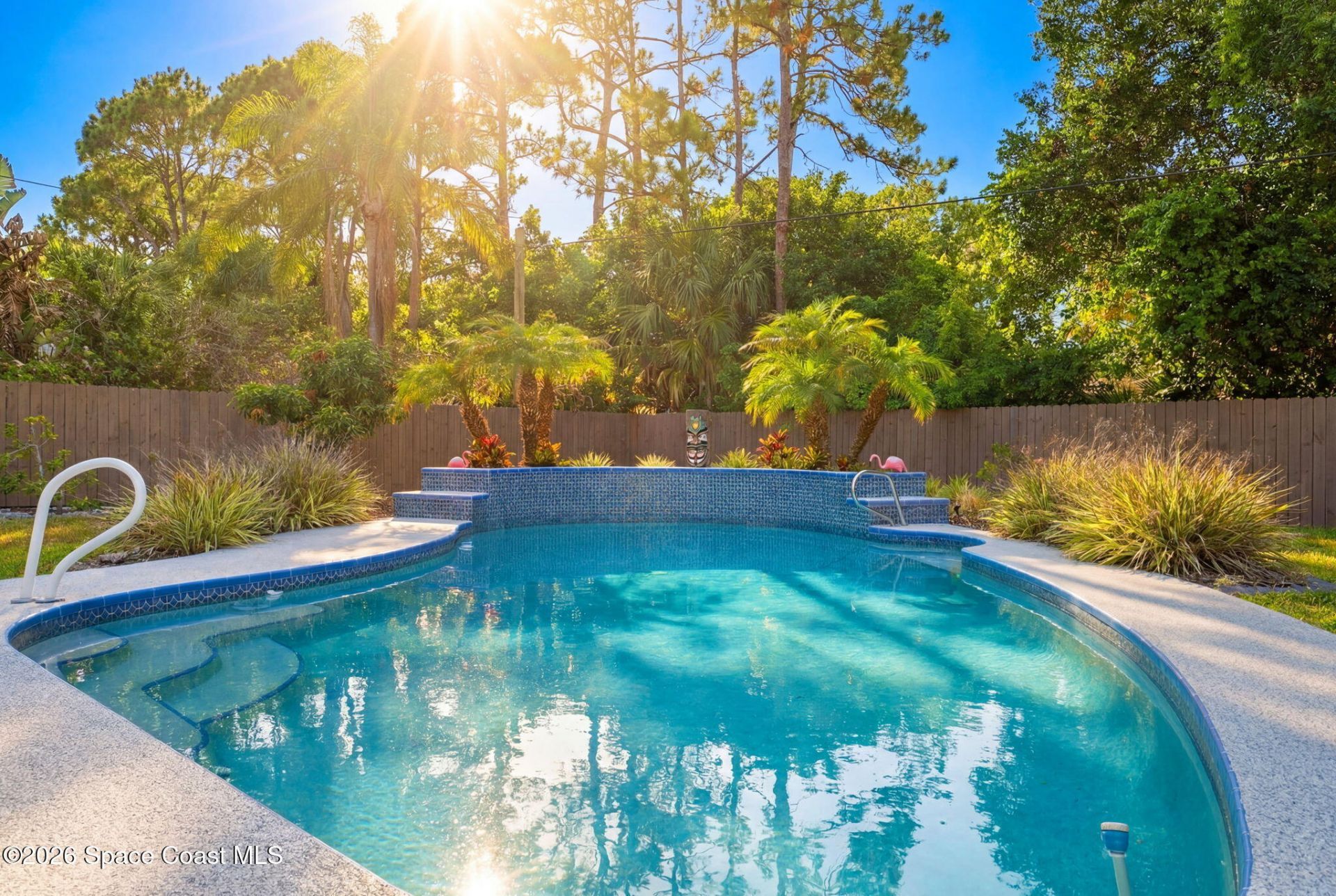 145 Nesbitt Street Ne, Palm Bay, FL 32907 Photo