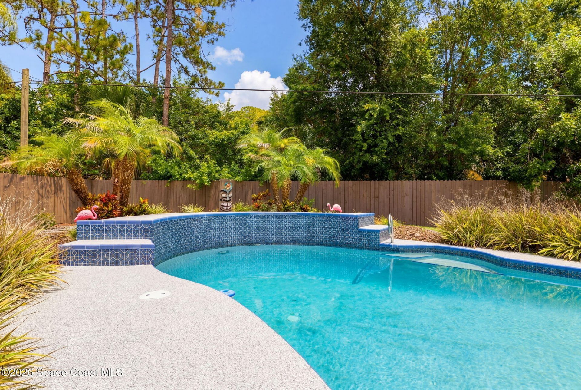 145 Nesbitt Street Ne, Palm Bay, FL 32907 Photo