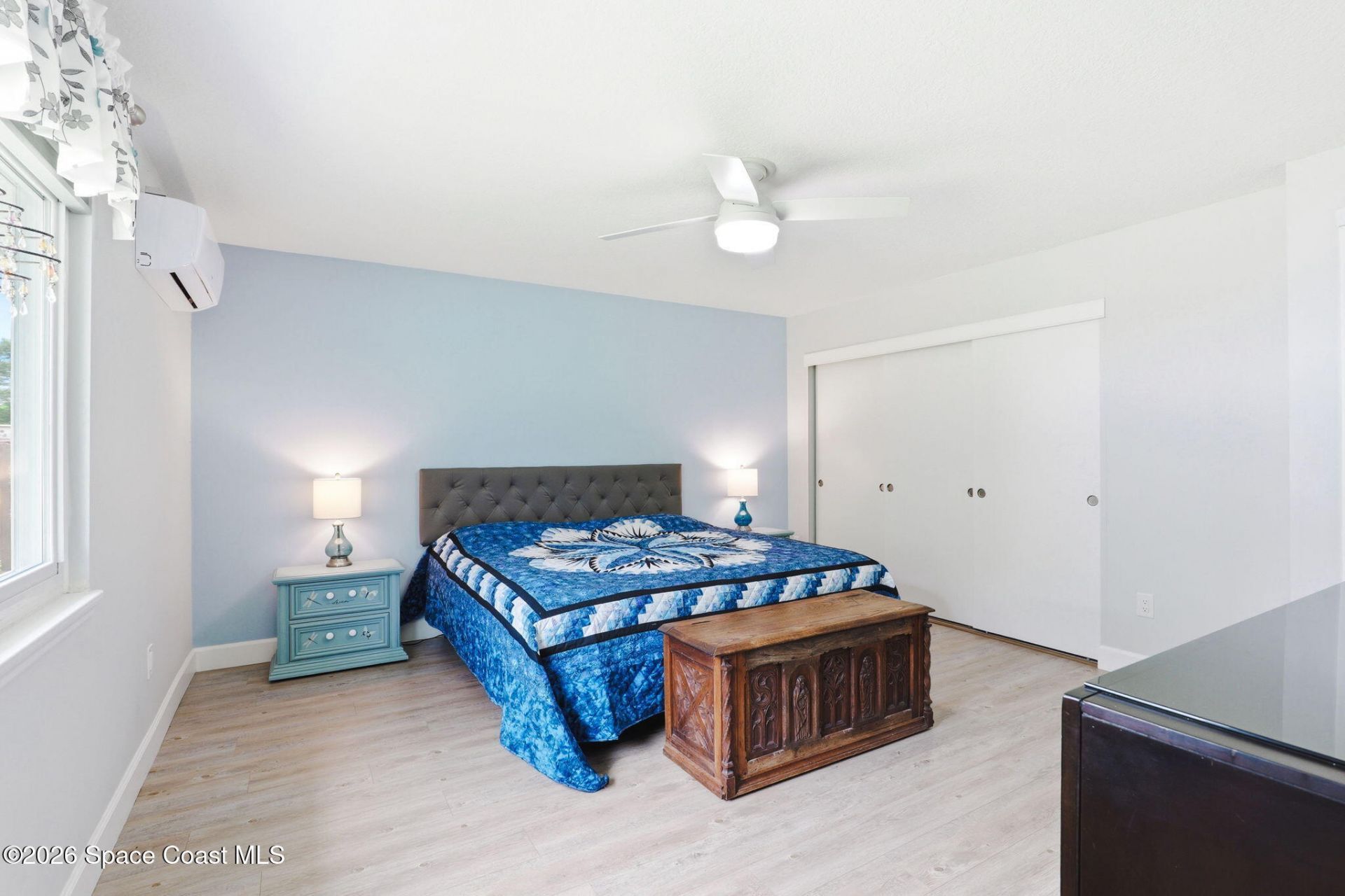 145 Nesbitt Street Ne, Palm Bay, FL 32907 Photo