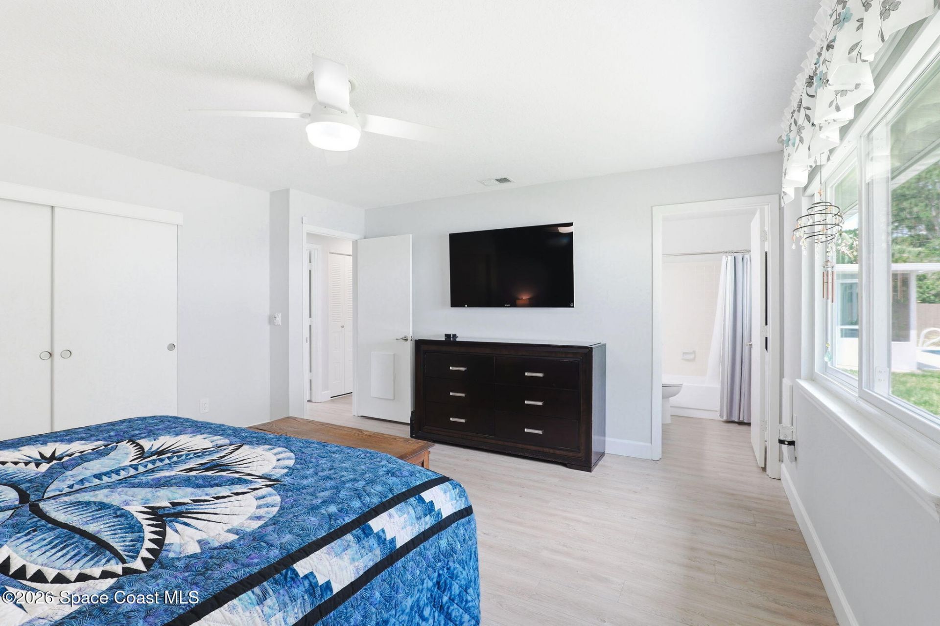 145 Nesbitt Street Ne, Palm Bay, FL 32907 Photo