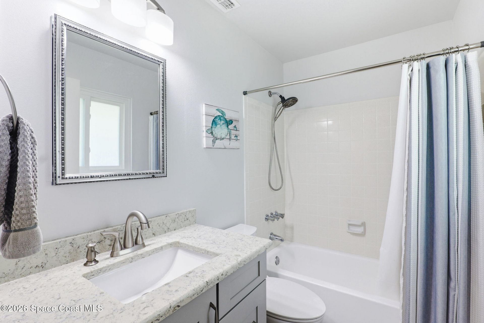 145 Nesbitt Street Ne, Palm Bay, FL 32907 Photo