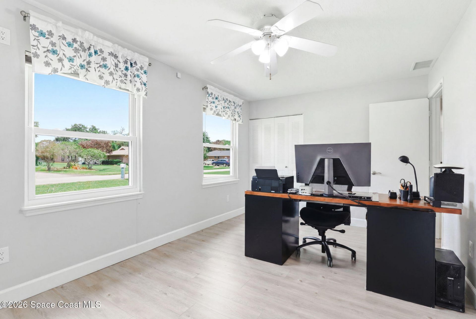 145 Nesbitt Street Ne, Palm Bay, FL 32907 Photo