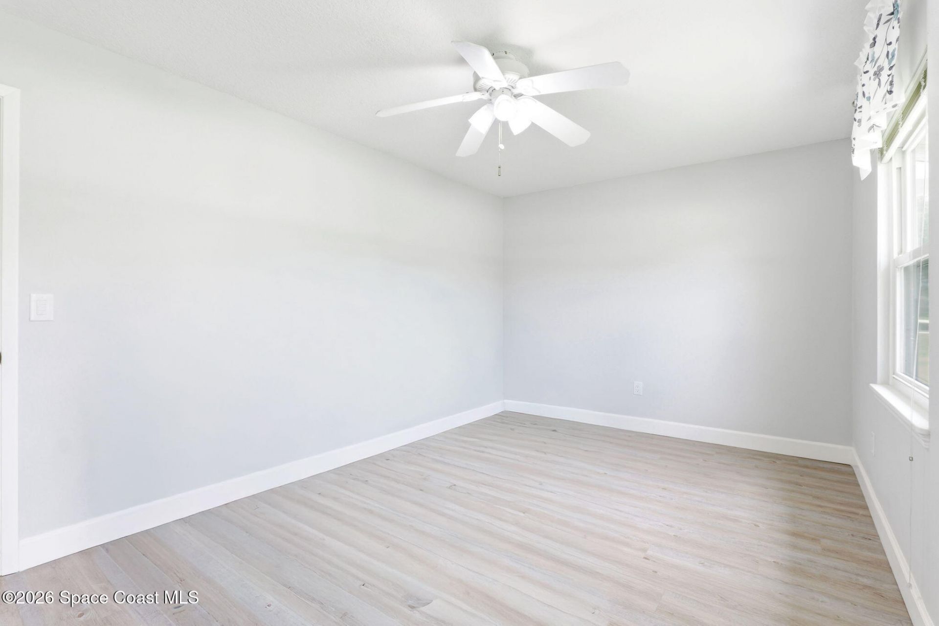145 Nesbitt Street Ne, Palm Bay, FL 32907 Photo