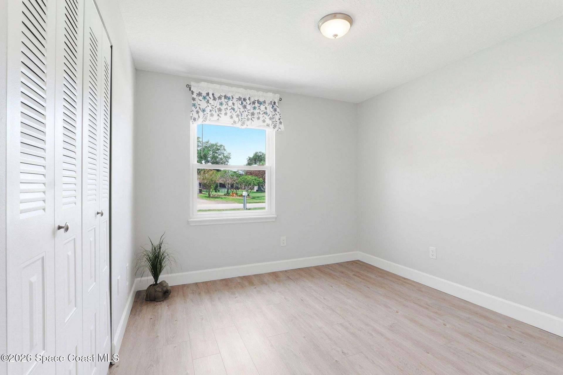 145 Nesbitt Street Ne, Palm Bay, FL 32907 Photo