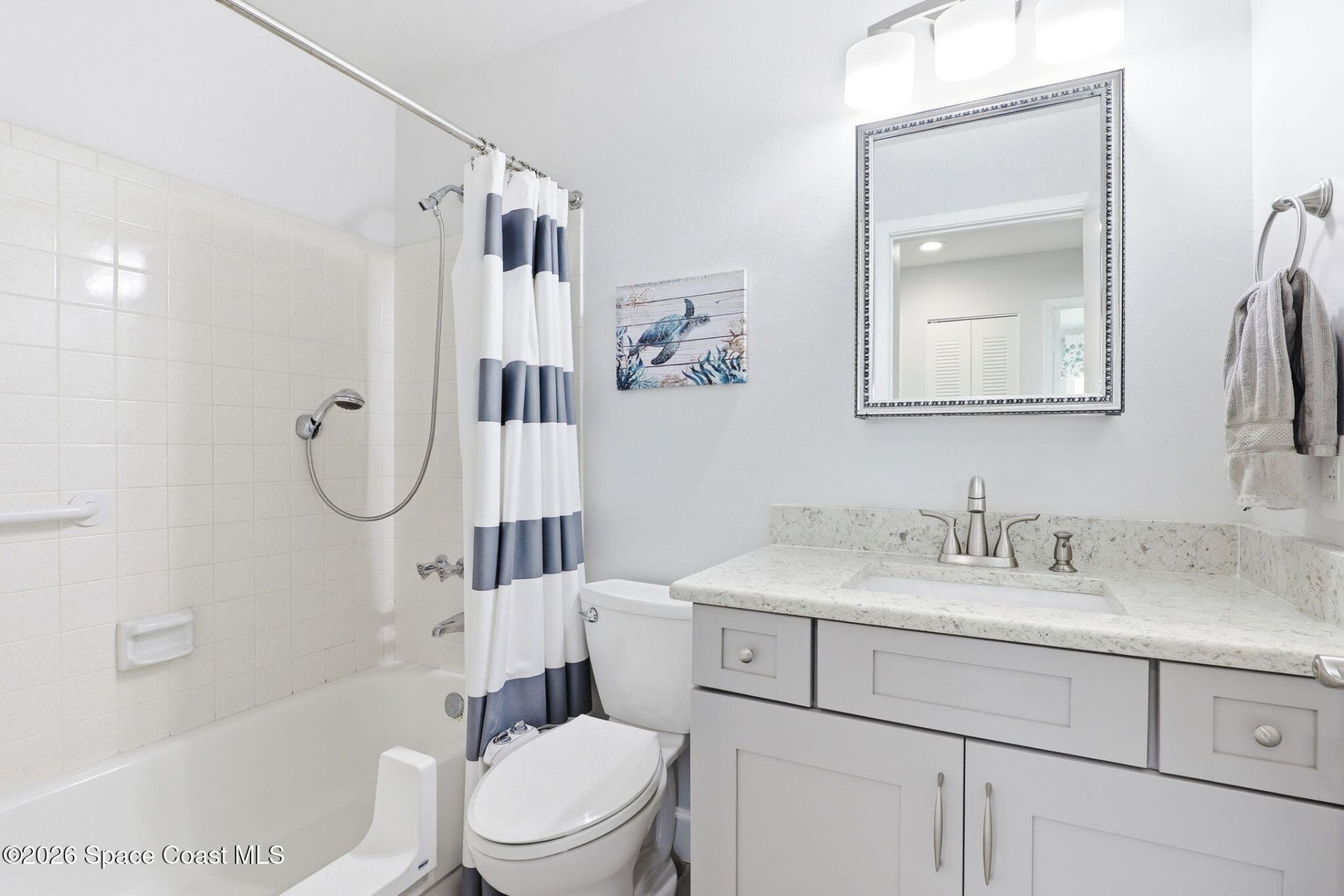 145 Nesbitt Street Ne, Palm Bay, FL 32907 Photo