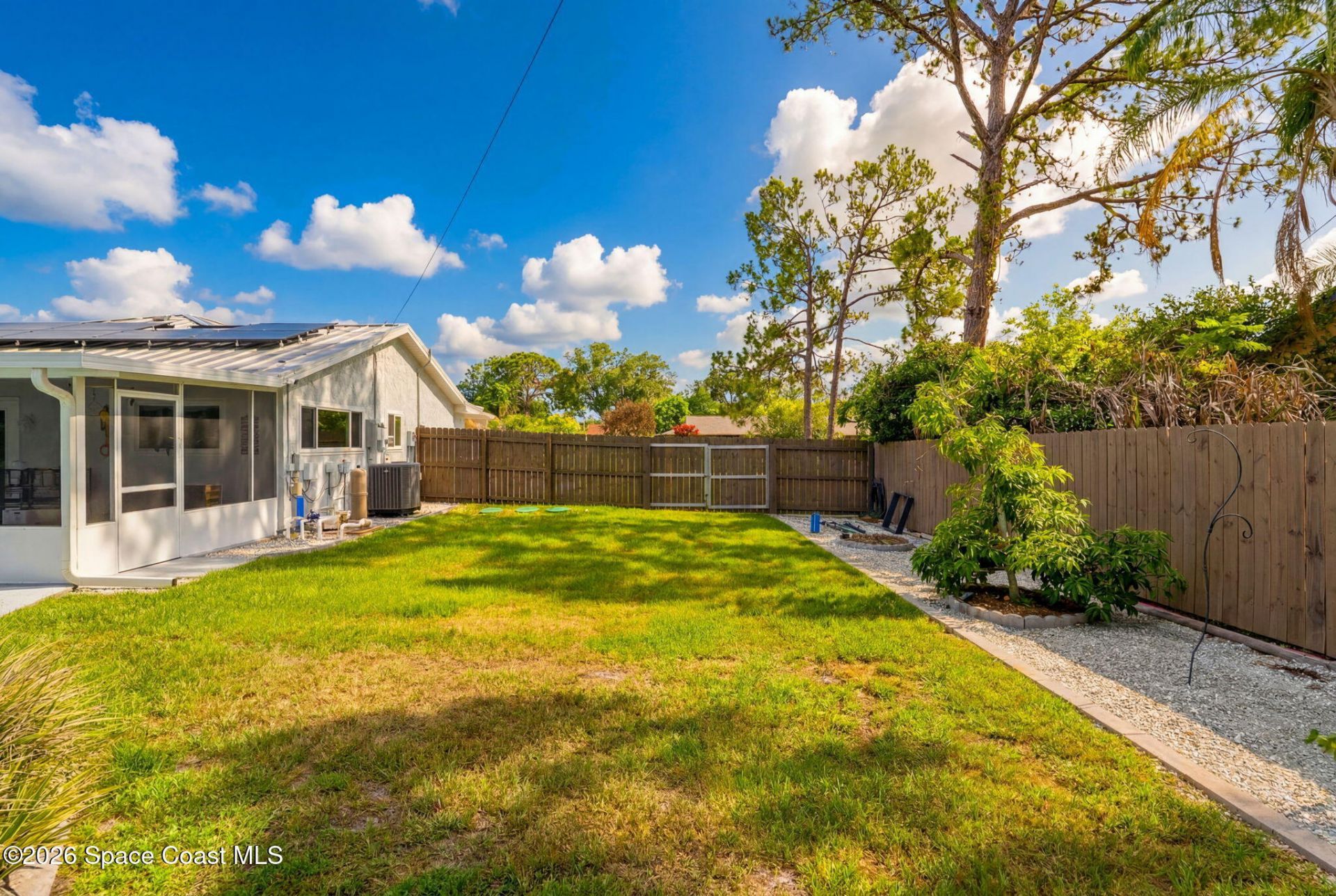 145 Nesbitt Street Ne, Palm Bay, FL 32907 Photo