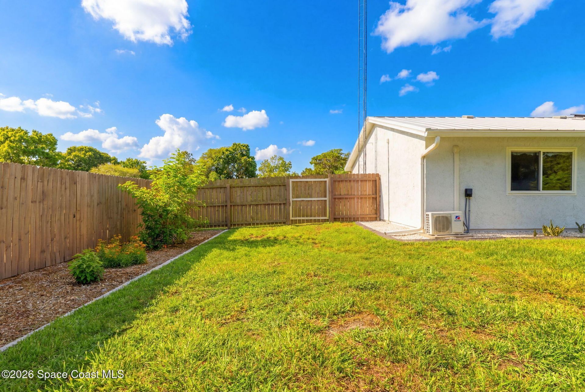 145 Nesbitt Street Ne, Palm Bay, FL 32907 Photo