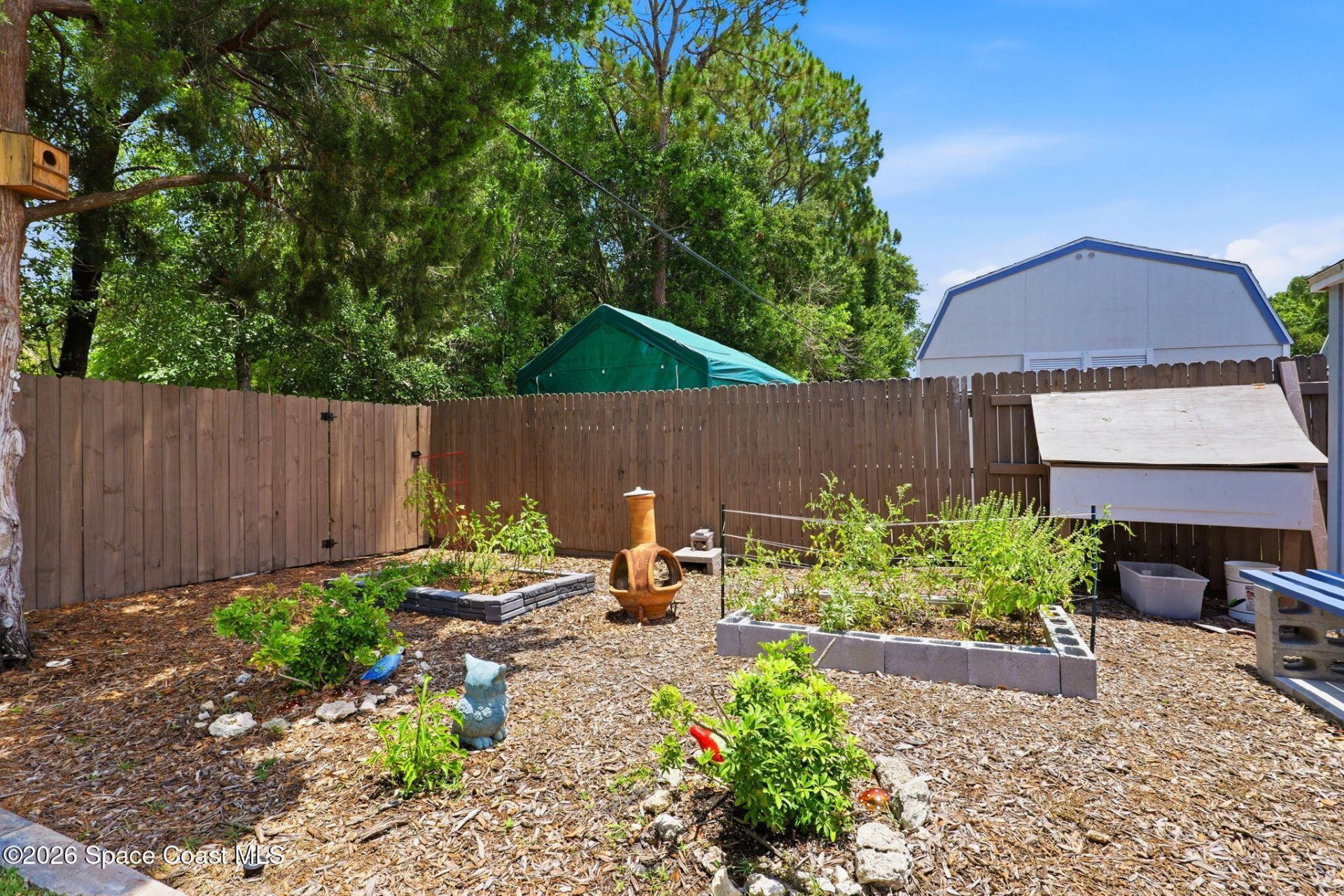 145 Nesbitt Street Ne, Palm Bay, FL 32907 Photo